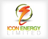 https://www.logocontest.com/public/logoimage/1355511357icon energy-04.jpg